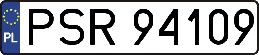 PSR94109