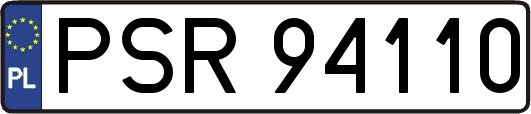 PSR94110