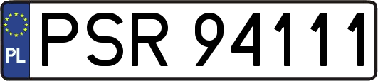 PSR94111