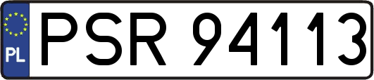 PSR94113
