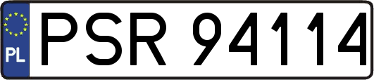 PSR94114
