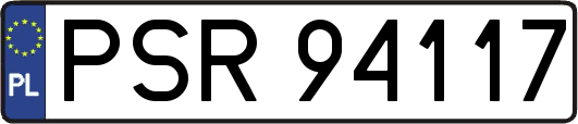 PSR94117