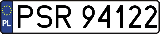 PSR94122