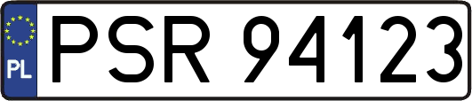 PSR94123