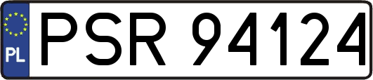 PSR94124