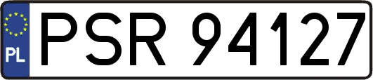 PSR94127