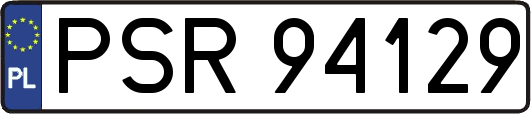 PSR94129