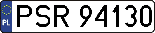 PSR94130