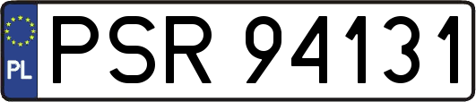 PSR94131