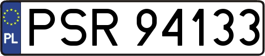 PSR94133