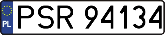 PSR94134