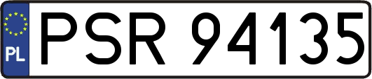 PSR94135