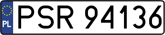 PSR94136