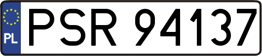 PSR94137