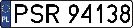 PSR94138