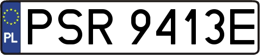 PSR9413E