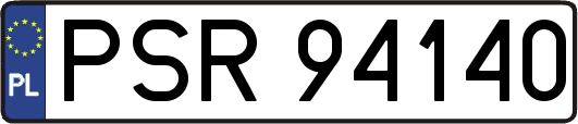 PSR94140