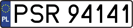 PSR94141