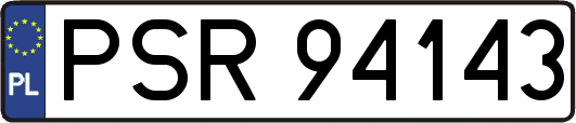 PSR94143