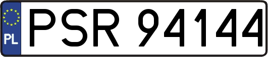 PSR94144