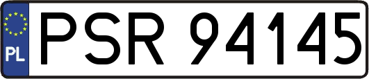 PSR94145