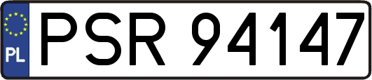 PSR94147