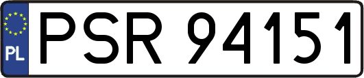 PSR94151