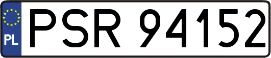 PSR94152