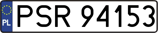 PSR94153
