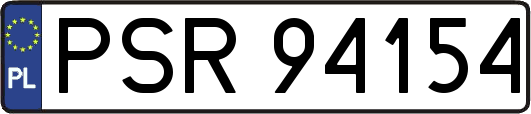 PSR94154