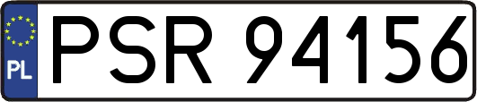PSR94156