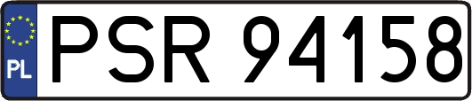 PSR94158