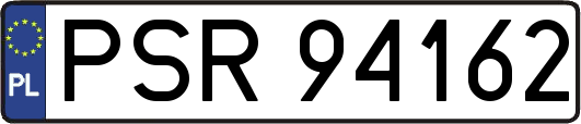 PSR94162