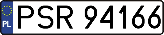 PSR94166