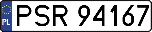 PSR94167