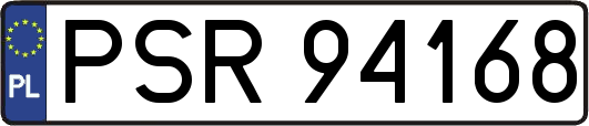 PSR94168