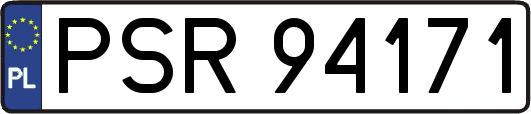 PSR94171