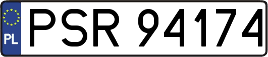 PSR94174