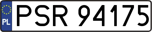 PSR94175
