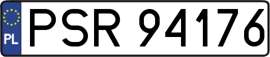 PSR94176