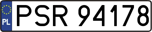 PSR94178