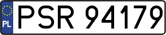 PSR94179