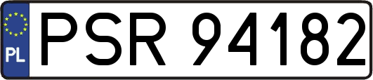 PSR94182