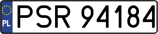 PSR94184