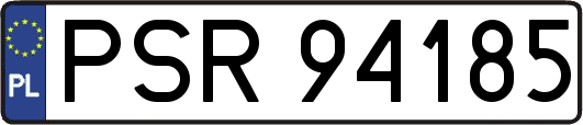PSR94185