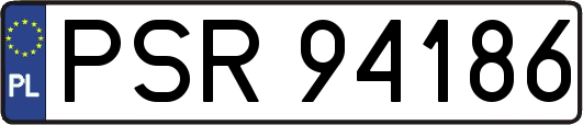 PSR94186