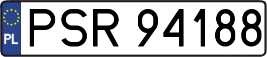 PSR94188