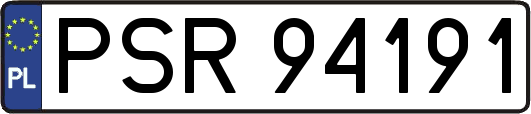PSR94191