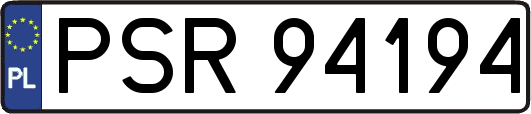 PSR94194