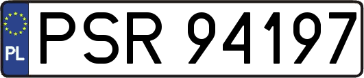 PSR94197